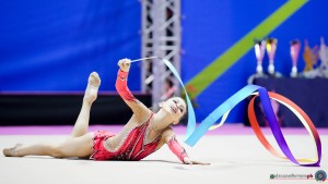 varese brambilla lucia un nastro sfe09983 copia simone ferraro ph copia